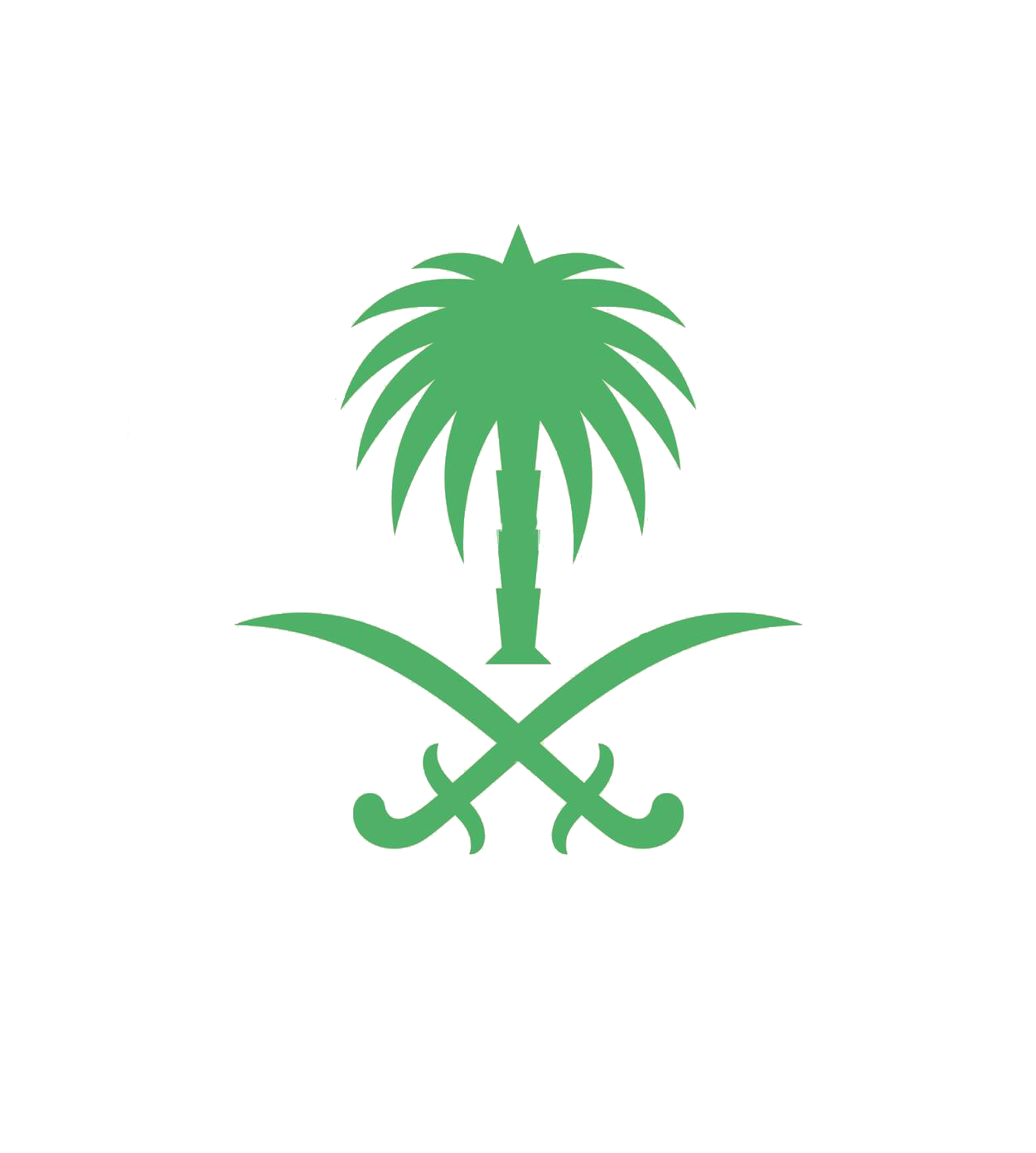 lamp_lr